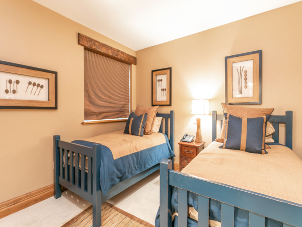 Luxury Vail Walk to Lift Vacation Rental Stunning Creek View